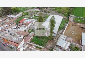 Foto de inmueble en Sin nombre de calle #-, Col. El Refugio C.P. 47507, Lagos de Moreno