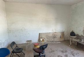 Foto de inmueble en prol. gobernador curiel, Col. El Refugio C.P. 45599, San Pedro Tlaquepaque