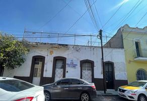 Foto de inmueble en Agustin Rivera, Col. El Retiro C.P. 44280, Guadalajara