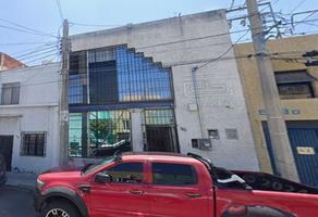 Foto de inmueble en Calle Alameda #640, Col. El Retiro C.P. 44280, Guadalajara