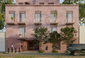 Foto de inmueble en Calle Brillante 700, Col. El Retiro C.P. 44280, Guadalajara