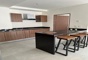 Foto de inmueble en El Retiro, Col. El Retiro C.P. 44280, Guadalajara