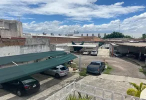 Foto de inmueble en Eulogio Parra #157, Col. El Retiro C.P. 44280, Guadalajara