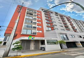 Foto de inmueble en Herreira y Cairo, Col. El Retiro C.P. 44280, Guadalajara