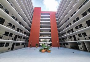 Foto de inmueble en Herrera y cairo, Col. El Retiro C.P. 44280, Guadalajara