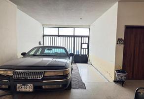 Foto de inmueble en Joaquín Angulo, Col. El Retiro C.P. 44280, Guadalajara