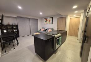 Foto de inmueble en Jose Encarnación Rosas, Col. El Retiro C.P. 44280, Guadalajara