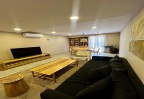 Foto de inmueble en José Encarnación Rosas, Col. El Retiro C.P. 44280, Guadalajara