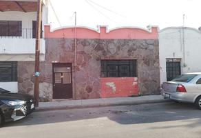 Foto de inmueble en Jose Palomar, Col. El Retiro C.P. 44280, Guadalajara