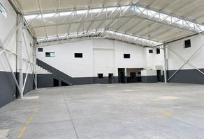 Foto de inmueble en Manuel Acuña, Col. El Retiro C.P. 44280, Guadalajara