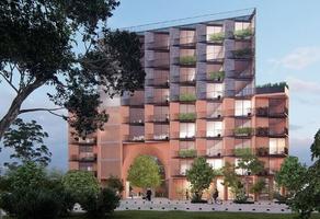 Foto de inmueble en San Diego, Col. El Retiro C.P. 44280, Guadalajara