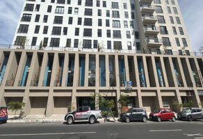 Foto de inmueble en San Diego, Col. El Retiro C.P. 44280, Guadalajara