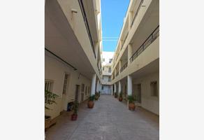 Foto de inmueble en balbino davalos #440, Col. El Retiro C.P. 44280, Guadalajara