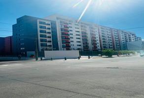 Foto de inmueble en herrera y cairo, Col. El Retiro C.P. 44280, Guadalajara