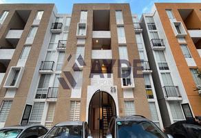 Foto de inmueble en EL ROSARIO, Col. El Rosario C.P. 45404, Tonalá