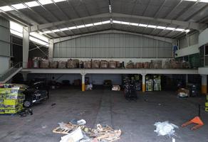 Foto de inmueble en Río Álamo, Col. El Rosario C.P. 44890, Guadalajara