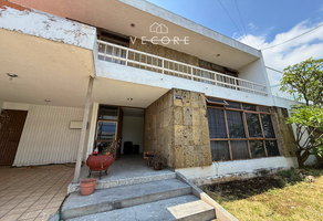 Foto de inmueble en Río Omotepec, Col. El Rosario C.P. 44890, Guadalajara