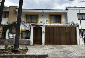 Foto de inmueble en Rio Presas, Col. El Rosario C.P. 44890, Guadalajara