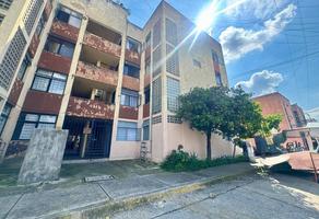 Foto de inmueble en Rio Reforma, Col. El Rosario C.P. 44890, Guadalajara