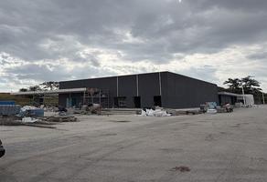 Foto de inmueble en Carretera GDL - Chapala km 17.5, Col. El Salto Centro C.P. 45680, El Salto