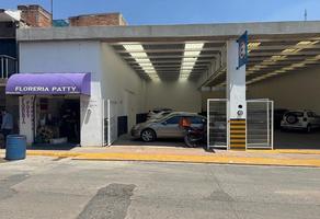 Foto de inmueble en Emilio Carranza, Col. El Salto Centro C.P. 45680, El Salto