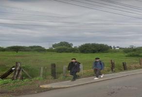 Foto de inmueble en calle Z, Col. El Salto Centro C.P. 45680, El Salto