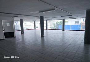 Foto de inmueble en C. Manuel Acuña, Col. El Santuario C.P. 44200, Guadalajara