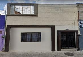 Foto de inmueble en CALLE NICOLAS ROMERO #656, Col. El Santuario C.P. 44200, Guadalajara