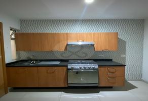 Foto de inmueble en Calle Angulo 1600, Col. El Santuario C.P. 44200, Guadalajara