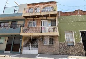 Foto de inmueble en Calle Arista, Col. El Santuario C.P. 44200, Guadalajara