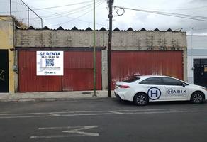 Foto de inmueble en Calle Nicolás Romero #571, Col. El Santuario C.P. 44200, Guadalajara