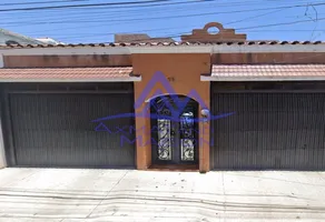 Foto de inmueble en Del Tepeyac #53, Col. El Santuario C.P. 47123, Jalostotitlán