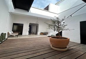 Foto de inmueble en ENRIQUE GONZALEZ MARTINEZ, Col. El Santuario C.P. 44200, Guadalajara