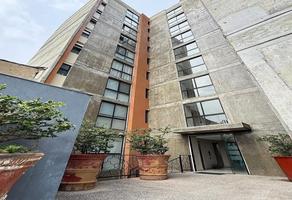 Foto de inmueble en Enrique Díaz de León, Col. El Santuario C.P. 44200, Guadalajara