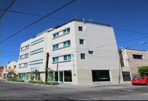 Foto de inmueble en Frias, Col. El Santuario C.P. 44200, Guadalajara