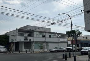 Foto de inmueble en Garibaldi, Col. El Santuario C.P. 44200, Guadalajara