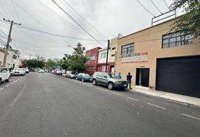 Foto de inmueble en , Col. El Santuario C.P. 44200, Guadalajara