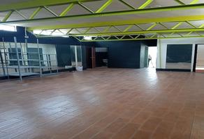 Foto de inmueble en Pedro Antonio Buzeta, Col. El Santuario C.P. 44200, Guadalajara
