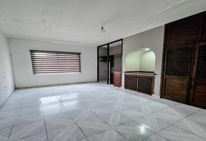 Foto de inmueble en Reforma, Col. El Santuario C.P. 44200, Guadalajara