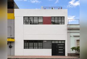 Foto de inmueble en San Felipe, Col. El Santuario C.P. 44200, Guadalajara