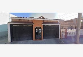 Foto de inmueble en Tepeyac #53, Col. El Santuario C.P. 47123, Jalostotitlán