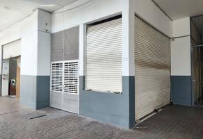 Foto de inmueble en Avenida Jaime Torres Bodet #3195Int. 12, Col. El Sáuz C.P. 45608, San Pedro Tlaquepaque