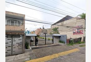 Foto de inmueble en Sin nombre de calle, Col. El Sauz INFONAVIT C.P. 44987, Guadalajara