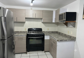 Foto de inmueble en Islas Balticas esq Jaime Torres Bodet, Col. El Sáuz C.P. 45608, San Pedro Tlaquepaque