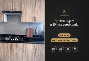 Foto de inmueble en , Col. El Sáuz C.P. 45608, San Pedro Tlaquepaque