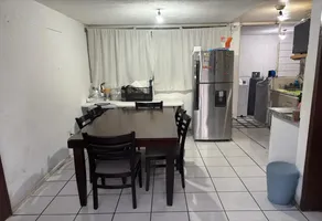 Foto de inmueble en TORRES BODET #00, Col. El Sáuz C.P. 45608, San Pedro Tlaquepaque