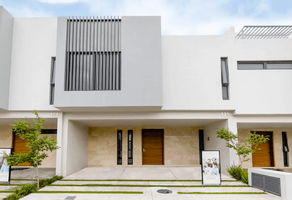 Foto de inmueble en Prol. Colón 155, Tossá Residencial, 45602 San Pedro Tlaquepaque, Jal., Col. El Sereno C.P. 45602, San Pedro Tlaquepaque