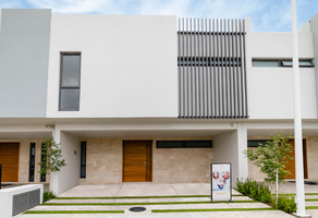 Foto de inmueble en Prol. Colón 155, Tossá Residencial, 45602 San Pedro Tlaquepaque, Jal., Col. El Sereno C.P. 45602, San Pedro Tlaquepaque
