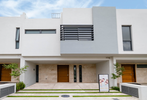 Foto de inmueble en Prol. Colón 155, Tossá Residencial, 45602 San Pedro Tlaquepaque, Jal., Col. El Sereno C.P. 45602, San Pedro Tlaquepaque
