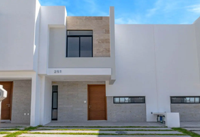 Foto de inmueble en Prol. Colón 155, Tossá Residencial, 45602 San Pedro Tlaquepaque, Jal., Col. El Sereno C.P. 45602, San Pedro Tlaquepaque